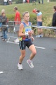 10 & 20km de Vouneuil